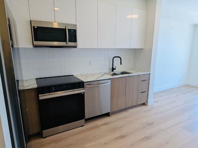 Apartment for rent in Langley, Langley, 20769 Fraser Highway, 263154077 | Realtylink.org