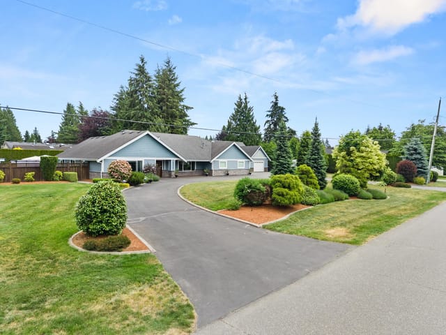House for sale in Langley, Langley, 5826 246 Street, 263154084 | Realtylink.org