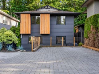 House for sale in North Vancouver, North Vancouver, 1430 Draycott Road, 263154085 | Realtylink.org