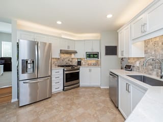 House for sale in Chilliwack, Sardis, 45257 Raven Place, 263154086 | Realtylink.org