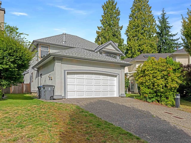 House for sale in Surrey, North Surrey, 16042 108a Avenue, 263154089 | Realtylink.org