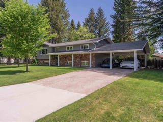 House for sale in Prince George, PG City North, 2886 Killarney Drive, 263154090 | Realtylink.org