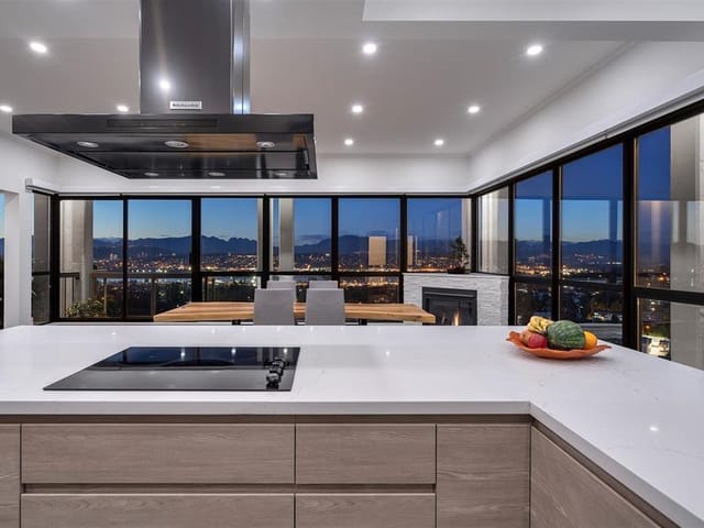 Apartment for sale in Surrey, North Surrey, 2203 10899 University Drive, 263154091 | Realtylink.org