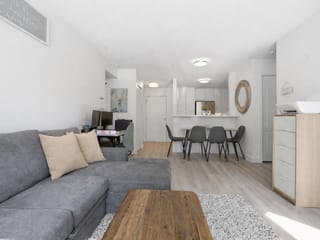 Apartment for sale in Abbotsford, Abbotsford, 131 33173 Old Yale Road, 263154092 | Realtylink.org