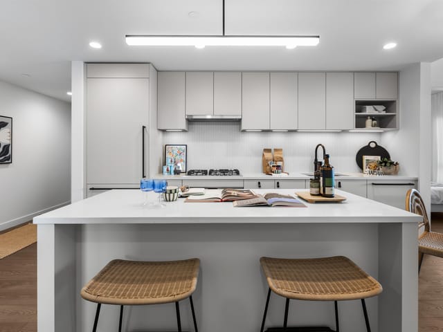 Apartment for sale in Vancouver, Vancouver East, 205 1680 E 12 Th Avenue, 263154093 | Realtylink.org