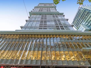 Apartment for sale in Vancouver, Vancouver West, 2008 777 Richards Street, 263154094 | Realtylink.org
