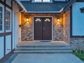 House for sale in Abbotsford, Abbotsford, 35070 Marshall Road, 263154095 | Realtylink.org