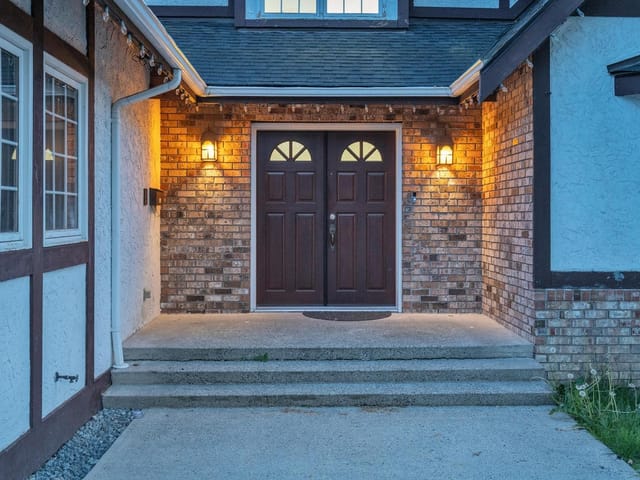 House for sale in Abbotsford, Abbotsford, 35070 Marshall Road, 263154095 | Realtylink.org
