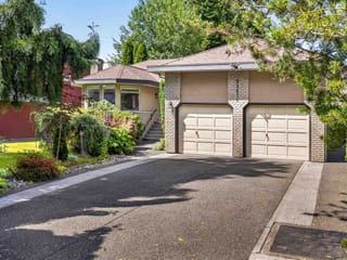 House for sale in Langley, Langley, 20621 96a Avenue, 263154102 | Realtylink.org