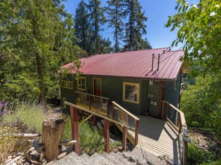 House for sale in Halfmoon Bay, Sunshine Coast, 10085 Buccaneer Road, 263154103 | Realtylink.org