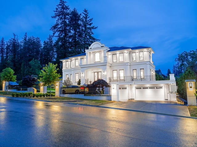 House for sale in Surrey, Surrey, 5612 129a Street, 263154104 | Realtylink.org