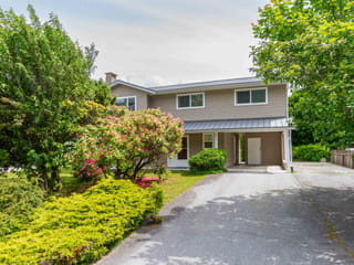 House for sale in Squamish, Squamish, 41818 Birken Road, 263154114 | Realtylink.org