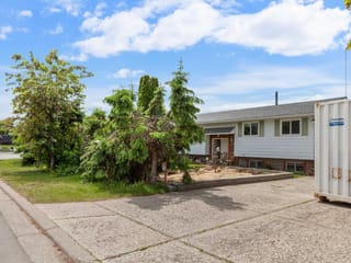 House for sale in Prince George, PG City West, 4293 Punchaw Crescent, 263154118 | Realtylink.org