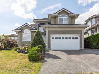 House for sale in Mission, Mission, 34758 Pakenham Place, 263154119 | Realtylink.org