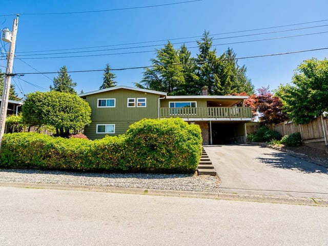 House for sale in Delta, N. Delta, 8937 Watson Drive, 263154120 | Realtylink.org
