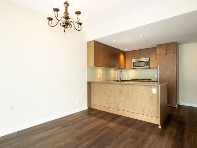 Apartment for sale in Coquitlam, Coquitlam, 1605 2975 Atlantic Avenue, 263154124 | Realtylink.org