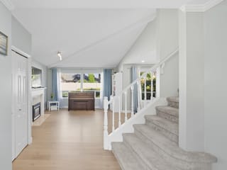 Townhouse for sale in Surrey, South Surrey White Rock, 118 15121 19 Avenue, 263154125 | Realtylink.org