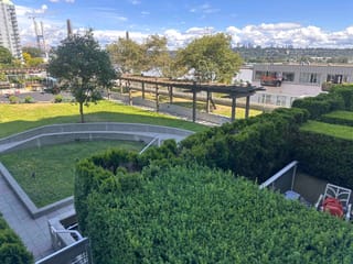 Apartment for sale in New Westminster, New Westminster, 601 39 Sixth Street, 263154132 | Realtylink.org