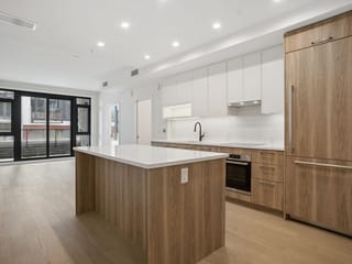 Apartment for sale in Vancouver, Vancouver West, 204 8398 Oak Street, 263154133 | Realtylink.org
