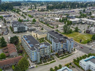 Apartment for sale in Abbotsford, Abbotsford, 604 32838 Landeau Place, 263154134 | Realtylink.org