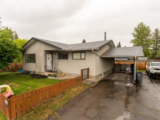 House for sale in Prince George, PG City West, 112 McQueen Crescent, 263154138 | Realtylink.org