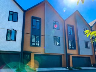 Townhouse for sale in Surrey, South Surrey White Rock, 48 16685 25 Avenue, 263154140 | Realtylink.org