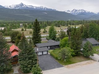 House for sale in Valemount, Robson Valley, 1934 Cranberry Place, 263154142 | Realtylink.org