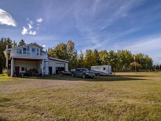 House for sale in Fort St. James, Fort St. James, 11690 Sowchea Road, 263154144 | Realtylink.org
