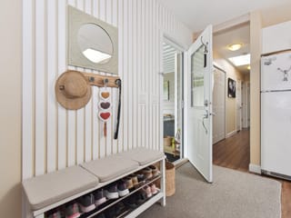Manufactured Home for sale in Surrey, South Surrey White Rock, 47 15875 20th Avenue, 263154146 | Realtylink.org