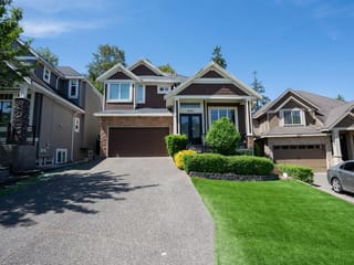 House for sale in Surrey, Surrey, 6287 148a Street, 263154147 | Realtylink.org