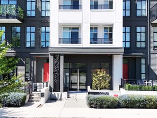 Apartment for sale in Surrey, North Surrey, 304 13963 105 Boulevard, 263154149 | Realtylink.org