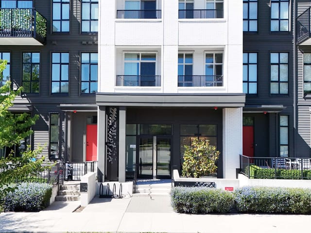 Apartment for sale in Surrey, North Surrey, 304 13963 105 Boulevard, 263154149 | Realtylink.org