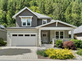 House for sale in Cultus Lake, Cultus Lake & Area, 43275 Old Orchard Lane, 263154150 | Realtylink.org