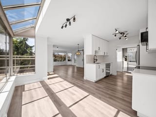 Apartment for sale in White Rock, South Surrey White Rock, 501 1225 Merklin Street, 263154152 | Realtylink.org