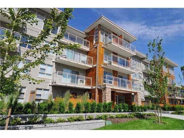 Apartment for sale in North Vancouver, North Vancouver, PH2 1033 St. Georges Avenue, 263154158 | Realtylink.org