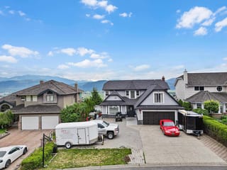 House for sale in Abbotsford, Abbotsford, 35834 Eaglecrest Drive, 263154163 | Realtylink.org