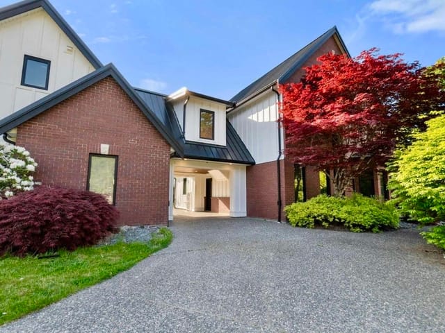 House for sale in Hope, Hope & Area, 21029 Anson Place, 263154165 | Realtylink.org
