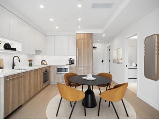 Apartment for sale in Vancouver, Vancouver West, 208 8398 Oak Street, 263154170 | Realtylink.org