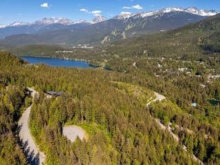 Lot for sale in Whistler, Whistler, 5408 Stonebridge Drive, 263154172 | Realtylink.org