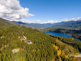 Lot for sale in Whistler, Whistler, 5408 Stonebridge Drive, 263154172 | Realtylink.org