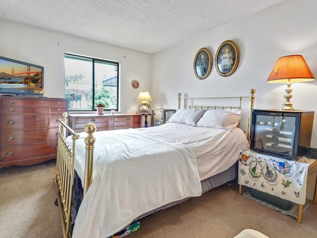 Apartment for sale in Vancouver, Vancouver East, 402 2215 Dundas Street, 263154174 | Realtylink.org