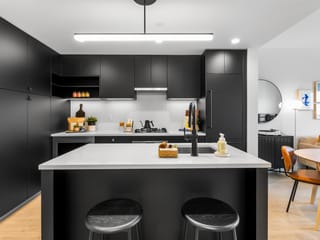 Apartment for sale in Vancouver, Vancouver East, 403 1680 E 12th Avenue, 263154175 | Realtylink.org