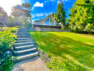 House for sale in Terrace, Terrace, 2240 Catt Point Road, 263154180 | Realtylink.org