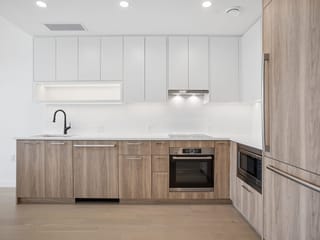 Apartment for sale in Vancouver, Vancouver West, 202 8398 Oak Street, 263154186 | Realtylink.org