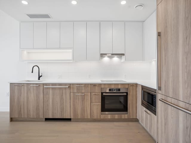 Apartment for sale in Vancouver, Vancouver West, 202 8398 Oak Street, 263154186 | Realtylink.org