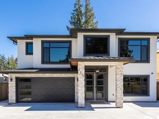 House for sale in Abbotsford, Abbotsford, 2170 Oakridge Crescent, 263154188 | Realtylink.org