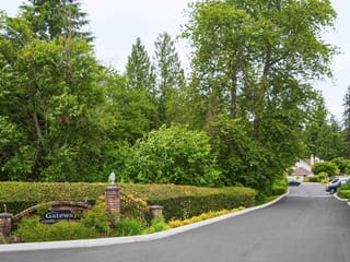 Townhouse for sale in Maple Ridge, Maple Ridge, 17 20699 120b Avenue, 263154191 | Realtylink.org