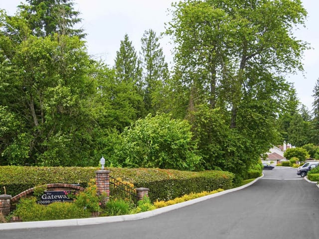 Townhouse for sale in Maple Ridge, Maple Ridge, 17 20699 120b Avenue, 263154191 | Realtylink.org