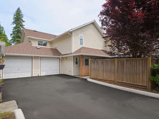 Townhouse for sale in Maple Ridge, Maple Ridge, 17 20699 120b Avenue, 263154191 | Realtylink.org