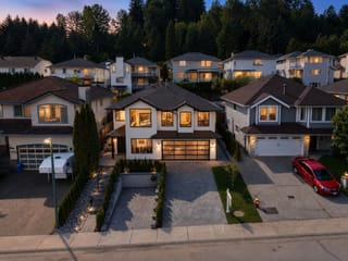 House for sale in Coquitlam, Coquitlam, 1374 Kenney Street, 263154193 | Realtylink.org